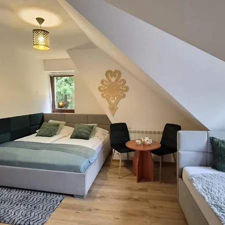Zakopianska Przystan-3